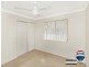 6 Serenity Court, Crestmead QLD 4132