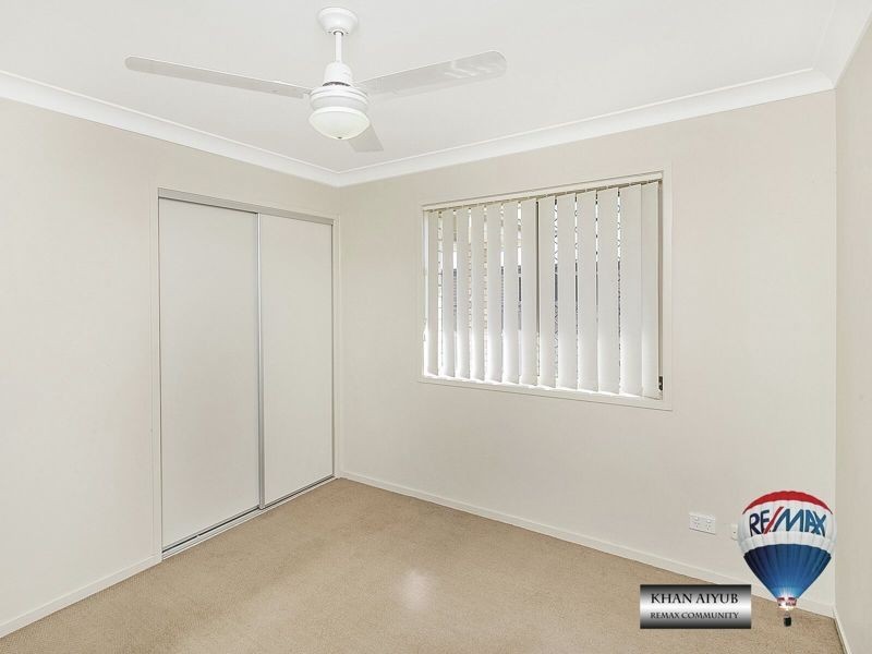 6 Serenity Court, Crestmead QLD 4132