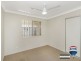 6 Serenity Court, Crestmead QLD 4132