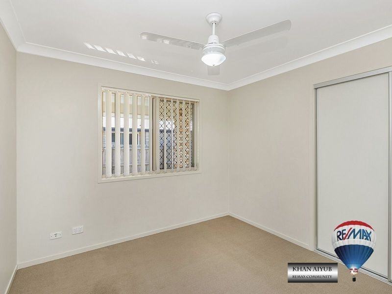 6 Serenity Court, Crestmead QLD 4132