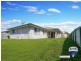 6 Serenity Court, Crestmead QLD 4132