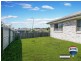 6 Serenity Court, Crestmead QLD 4132