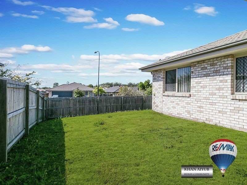 6 Serenity Court, Crestmead QLD 4132