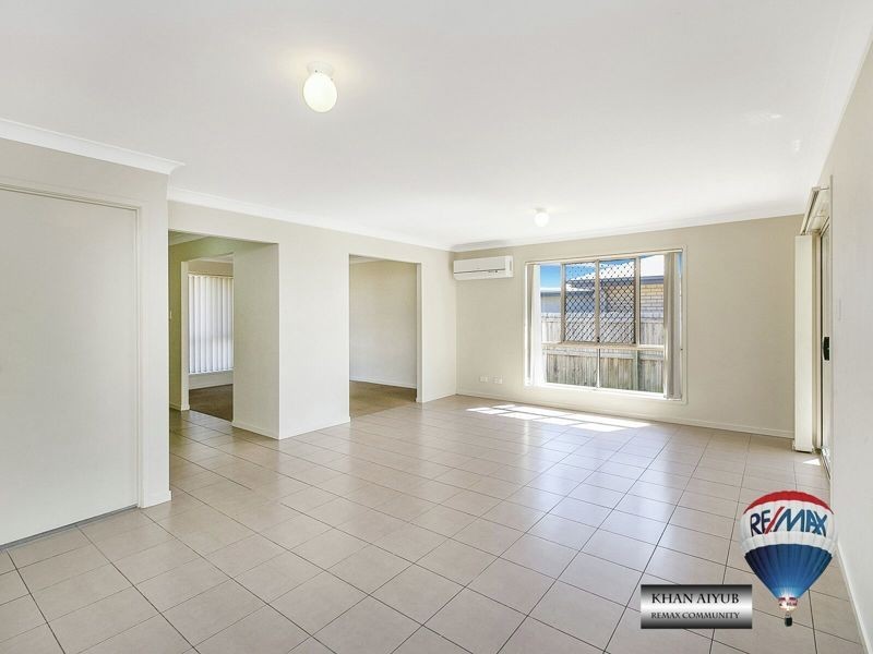 6 Serenity Court, Crestmead QLD 4132