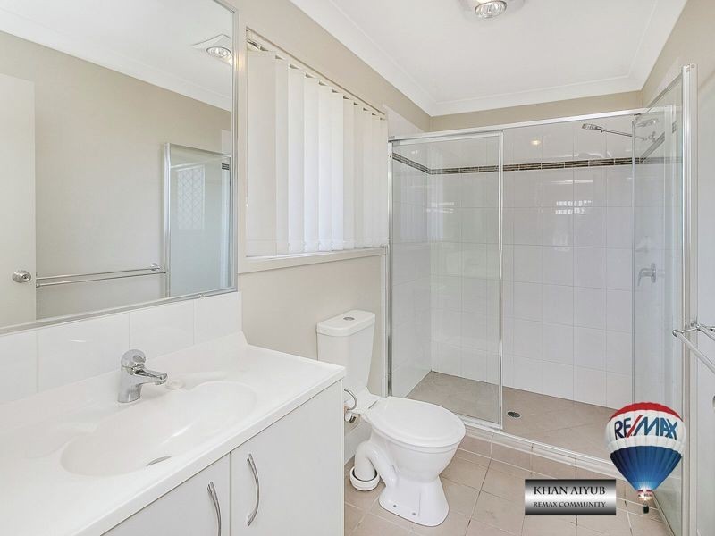 6 Serenity Court, Crestmead QLD 4132