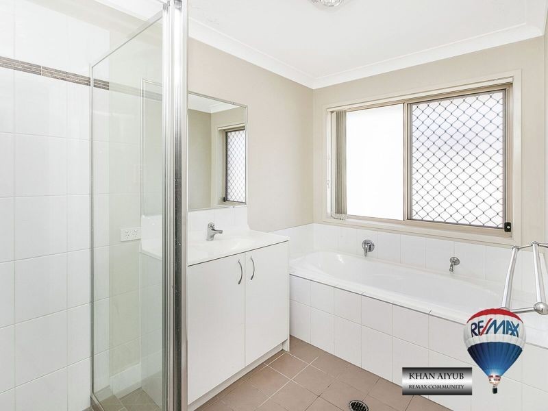 6 Serenity Court, Crestmead QLD 4132