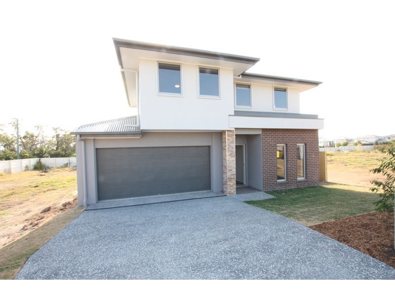57 Major Drive, Rochedale QLD 4123