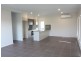 57 Major Drive, Rochedale QLD 4123