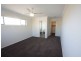 57 Major Drive, Rochedale QLD 4123