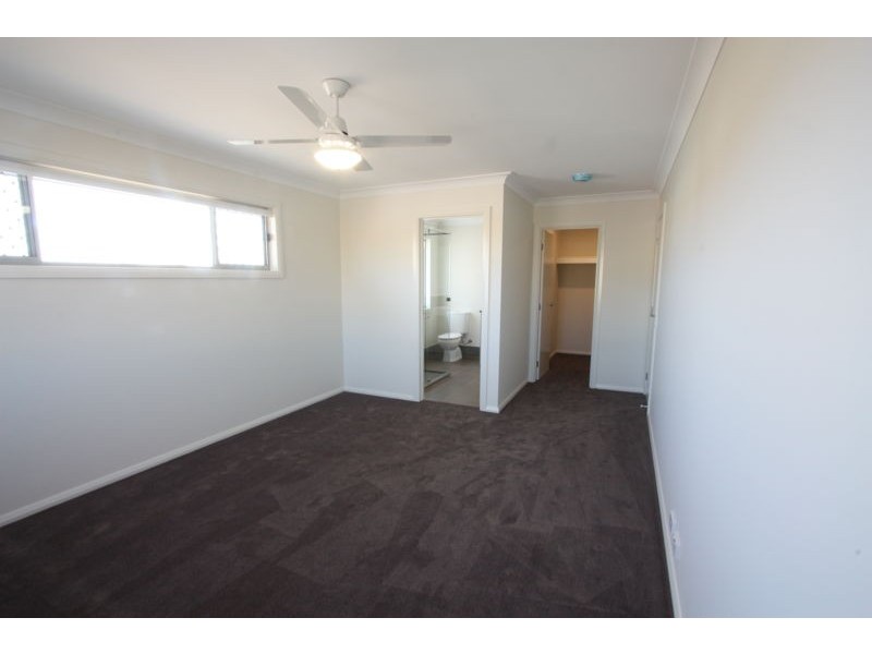 57 Major Drive, Rochedale QLD 4123