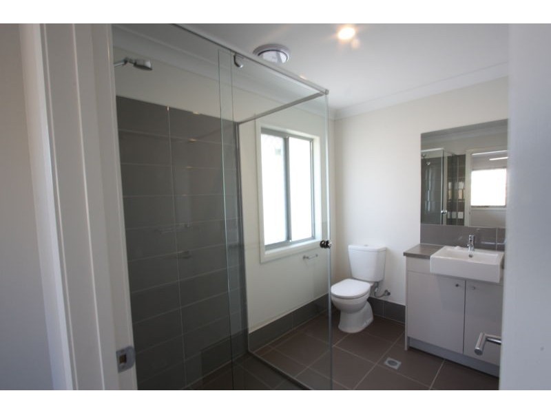 57 Major Drive, Rochedale QLD 4123
