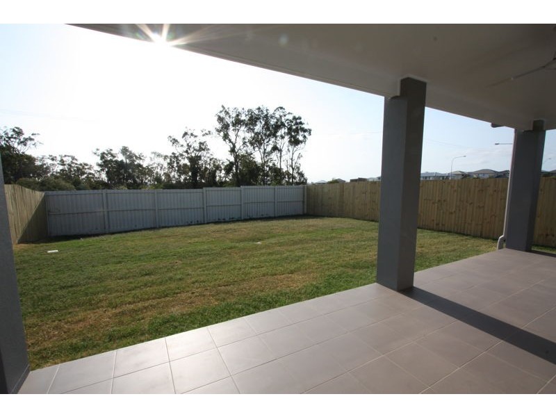 57 Major Drive, Rochedale QLD 4123
