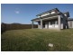 57 Major Drive, Rochedale QLD 4123