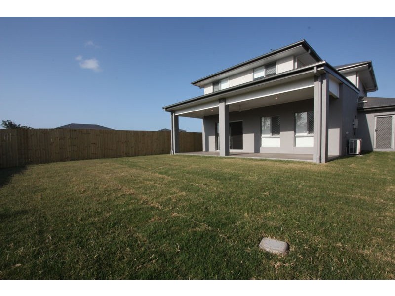 57 Major Drive, Rochedale QLD 4123