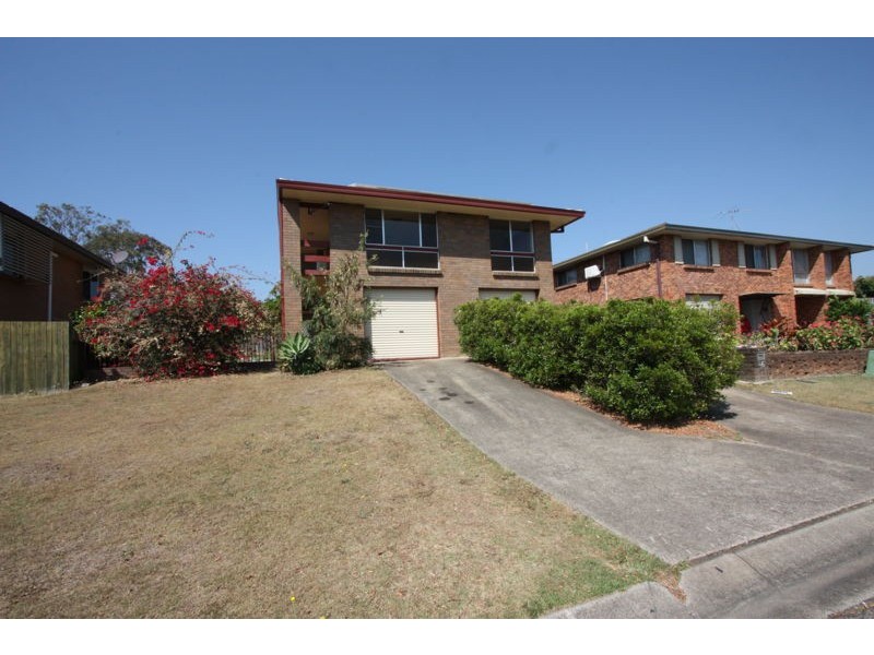26 Aratula Street, Sunnybank Hills QLD 4109