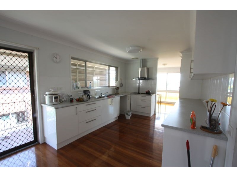 26 Aratula Street, Sunnybank Hills QLD 4109