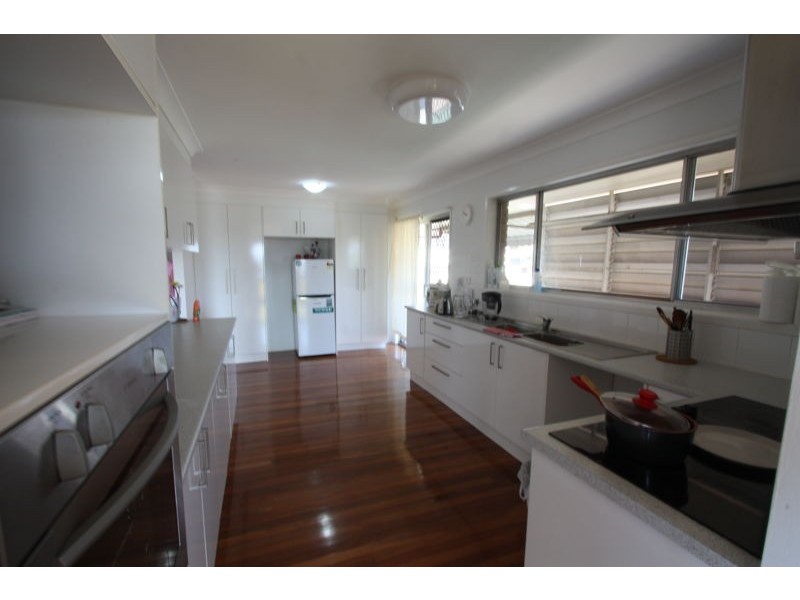 26 Aratula Street, Sunnybank Hills QLD 4109