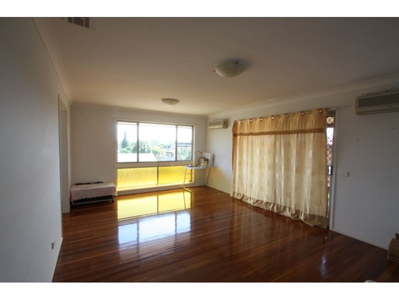 26 Aratula Street, Sunnybank Hills QLD 4109