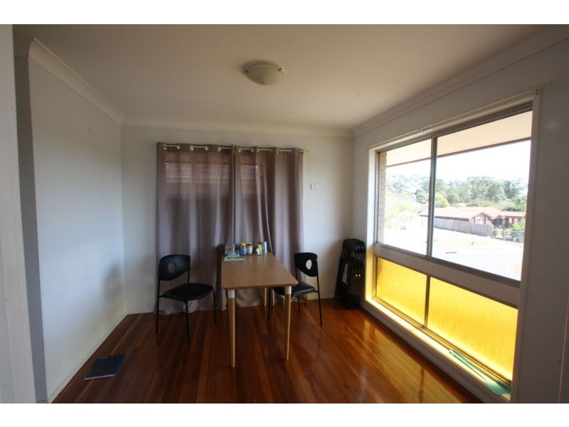 26 Aratula Street, Sunnybank Hills QLD 4109