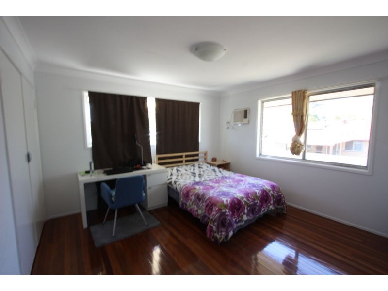 26 Aratula Street, Sunnybank Hills QLD 4109