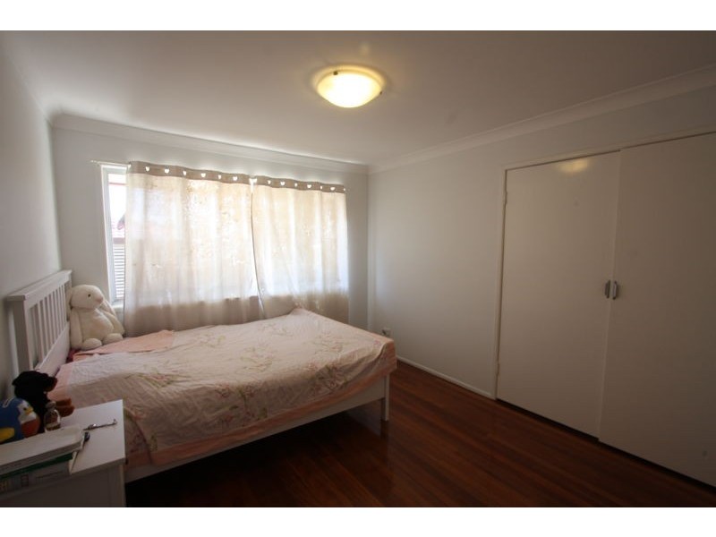 26 Aratula Street, Sunnybank Hills QLD 4109