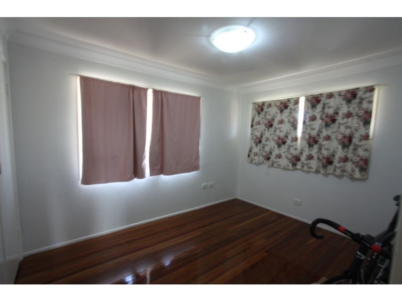 26 Aratula Street, Sunnybank Hills QLD 4109