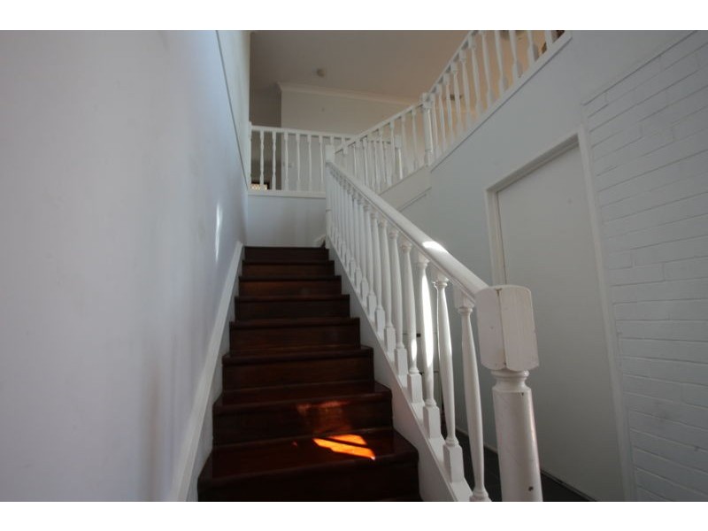 26 Aratula Street, Sunnybank Hills QLD 4109