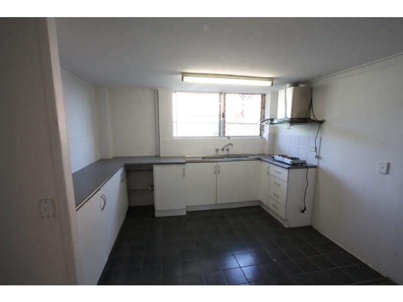 26 Aratula Street, Sunnybank Hills QLD 4109