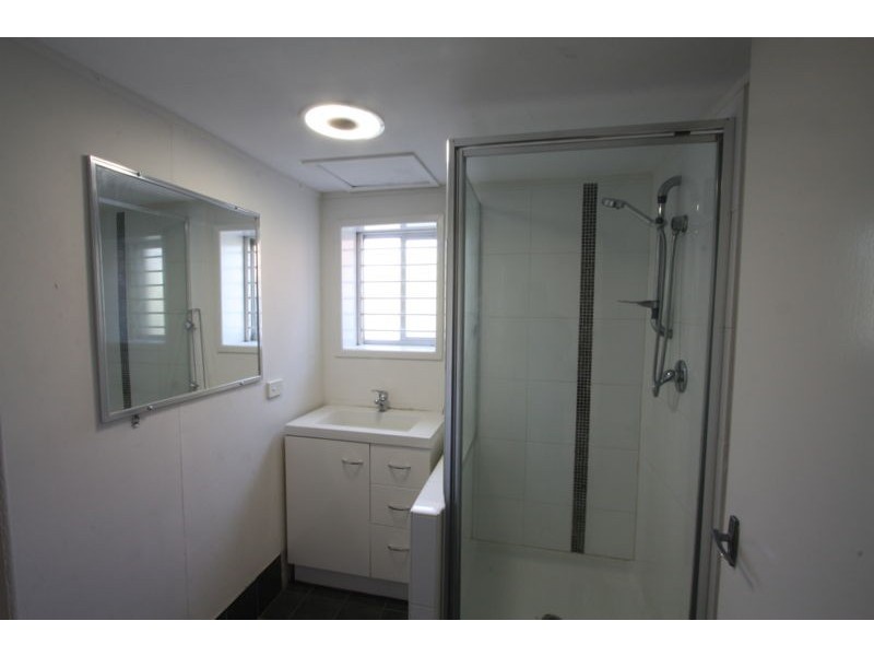 26 Aratula Street, Sunnybank Hills QLD 4109