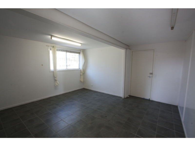 26 Aratula Street, Sunnybank Hills QLD 4109