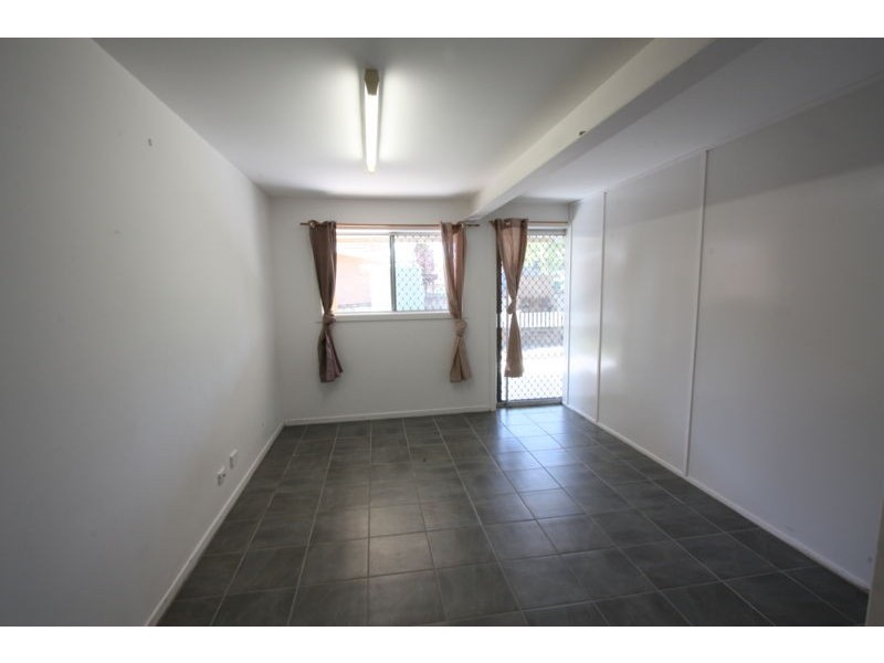 26 Aratula Street, Sunnybank Hills QLD 4109