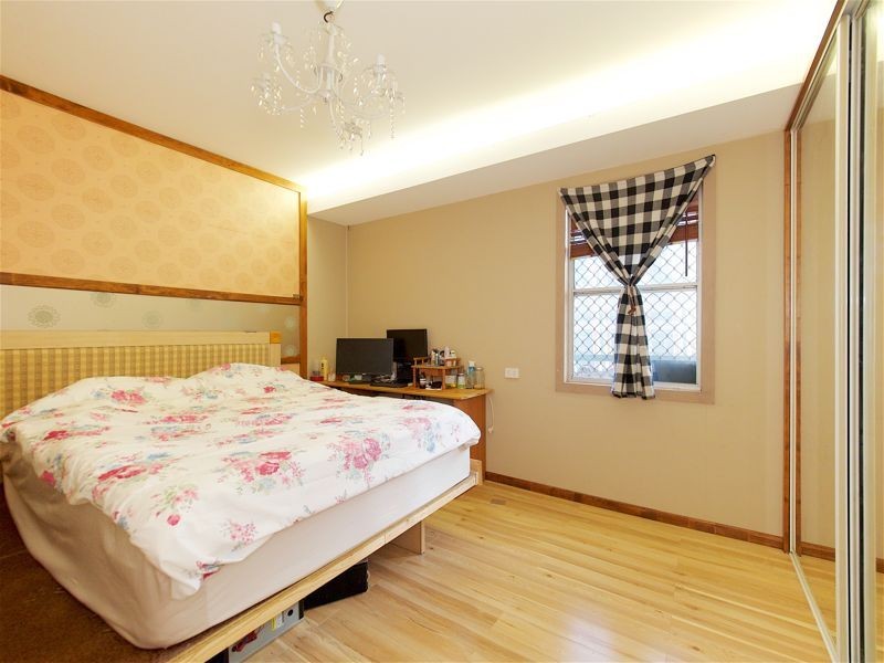 19 Brooke Street, Rocklea QLD 4106