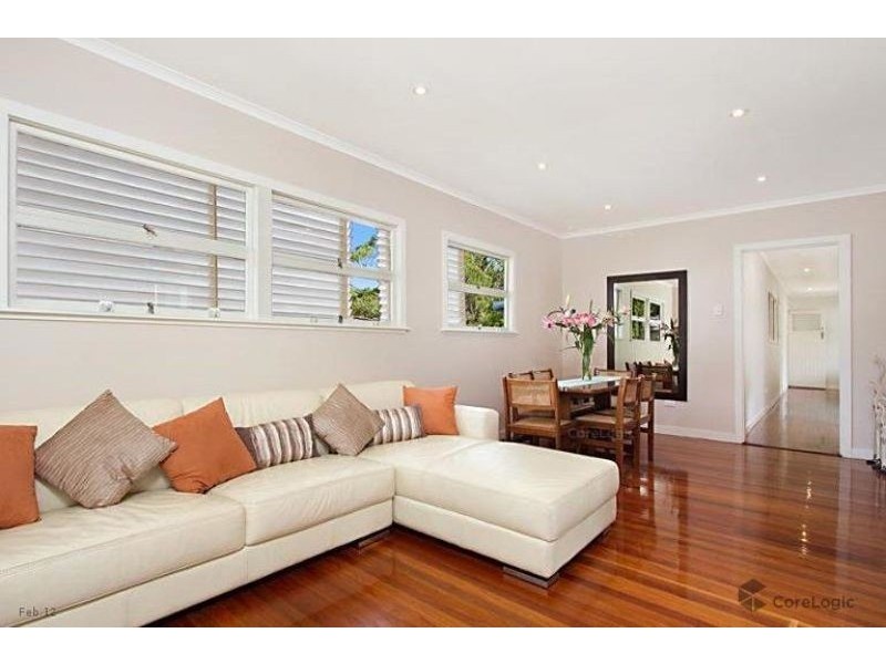 32 Lemon ST, Runcorn QLD 4113