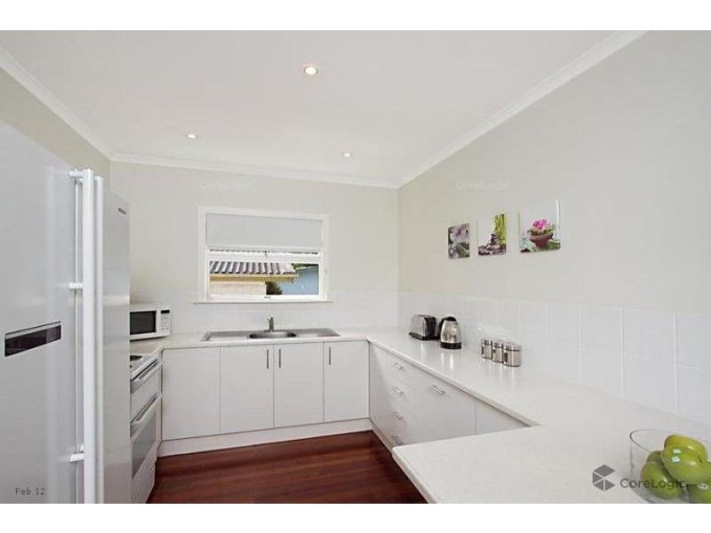 32 Lemon ST, Runcorn QLD 4113