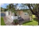 32 Lemon ST, Runcorn QLD 4113