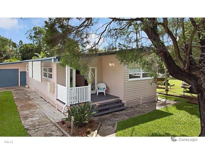 32 Lemon ST, Runcorn QLD 4113