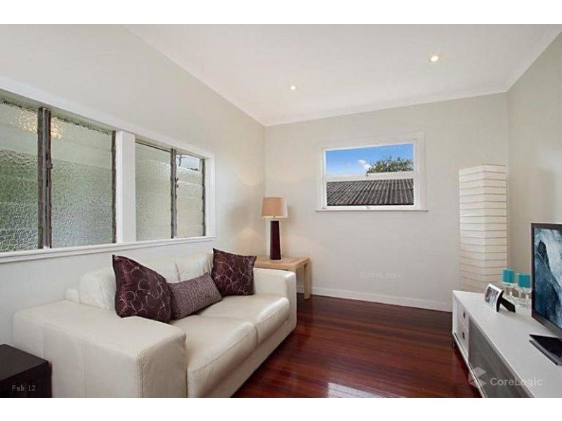 32 Lemon ST, Runcorn QLD 4113