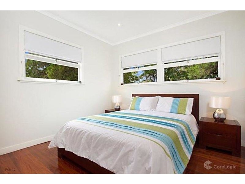 32 Lemon ST, Runcorn QLD 4113