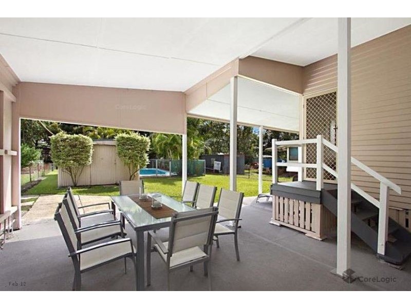 32 Lemon ST, Runcorn QLD 4113