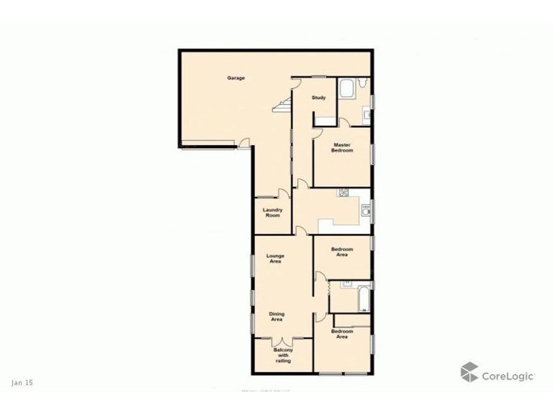 32 Lemon ST, Runcorn QLD 4113