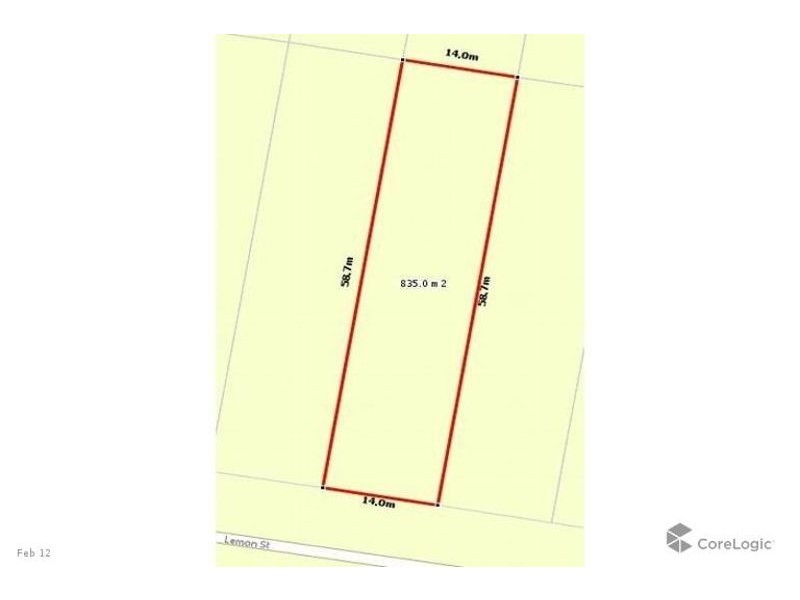 32 Lemon ST, Runcorn QLD 4113