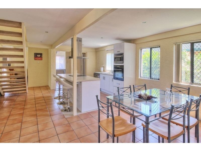 203 Gaskell Street, Eight Mile Plains QLD 4113