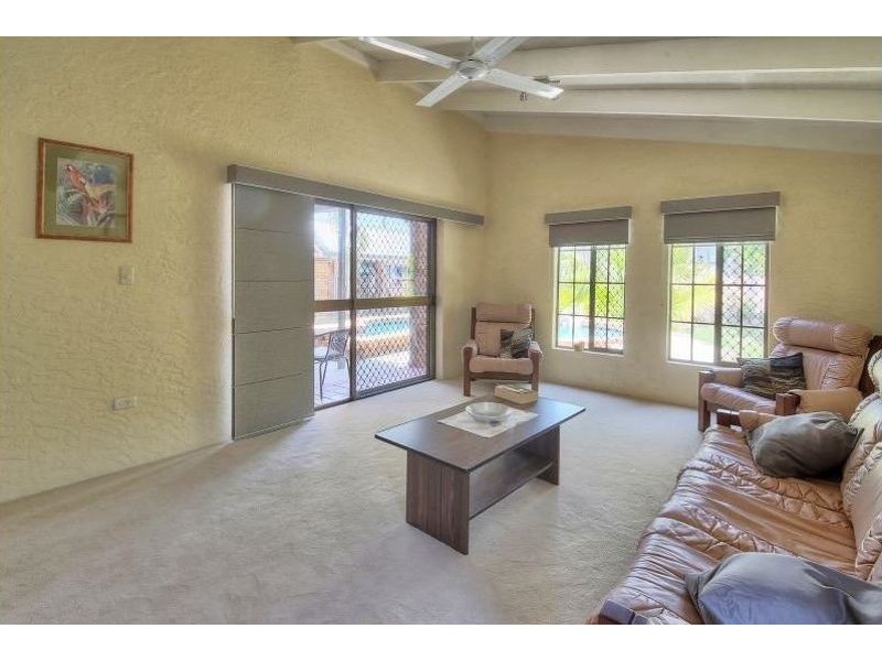 203 Gaskell Street, Eight Mile Plains QLD 4113