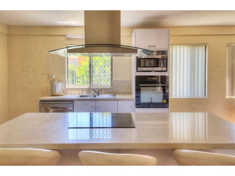 203 Gaskell Street, Eight Mile Plains QLD 4113