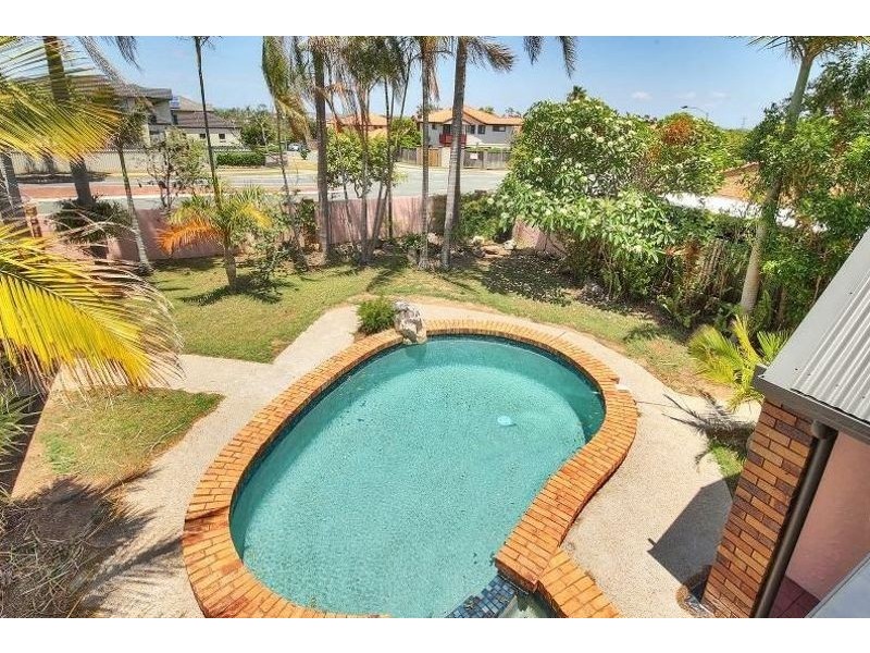 203 Gaskell Street, Eight Mile Plains QLD 4113