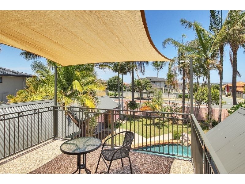 203 Gaskell Street, Eight Mile Plains QLD 4113