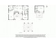 203 Gaskell Street, Eight Mile Plains QLD 4113 Floorplan
