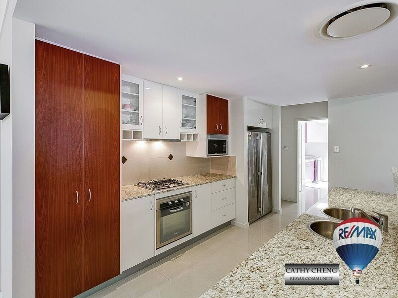 8 Liz Place, Sunnybank Hills QLD 4109