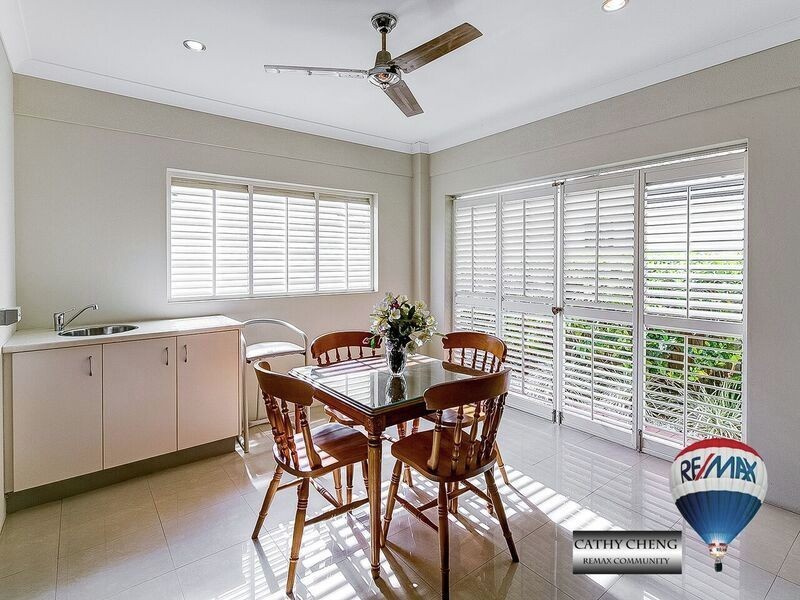 8 Liz Place, Sunnybank Hills QLD 4109