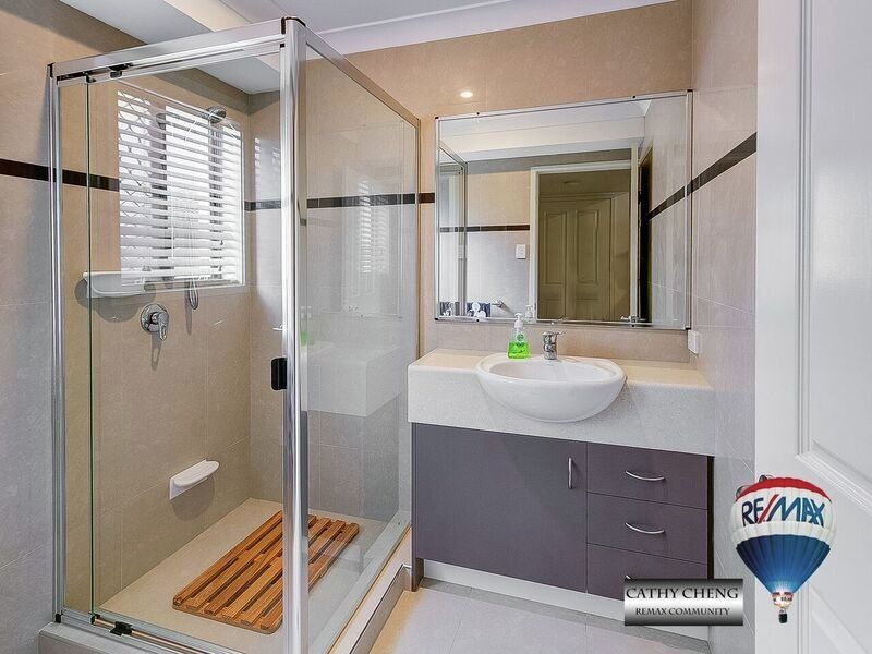 8 Liz Place, Sunnybank Hills QLD 4109